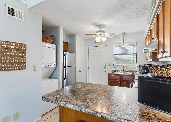 Lani Kai By Southern Vacation Gulf Shores